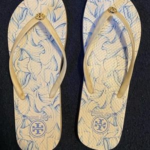 used but still in good condition!